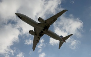 Ngành hàng không sẽ thay đổi ra sao trong năm 2022