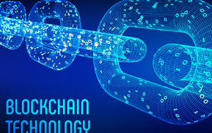 Công nghệ Blockchain đang cách mạng hóa ngành bán lẻ ra sao?