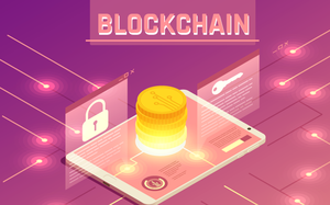 Công nghệ Blockchain sẽ giúp doanh nghiệp kiếm bội tiền?