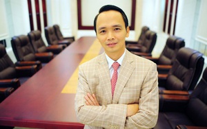 HoSE huỷ giao dịch bán cổ phiếu FLC của ông Trịnh Văn Quyết