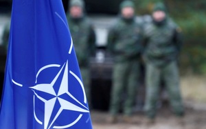 Căng thẳng Ukraine: Nga-NATO đang đến gần &quot;thời điểm của sự thật&quot;