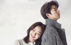 Top phim tình cảm lãng mạn Hàn Quốc lay động triệu con tim khán giả