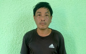 Phó Giám đốc Công an tỉnh Quảng Nam tiết lộ thủ đoạn trốn tội của "quỷ ấu dâm" Huỳnh Đắc Cường 