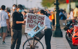 Phố biển Vũng Tàu tiếp tục được công nhận là Thành phố du lịch sạch ASEAN