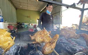 "Quỷ ấu dâm" Huỳnh Đắc Cường quan hệ đồng tính với nhiều trẻ em có thể đối mặt thêm tội danh 