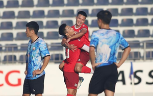 Tin tối (19/1): Mua sắm rầm rộ, “PSG Việt Nam” thua tan nát trước TP.HCM
