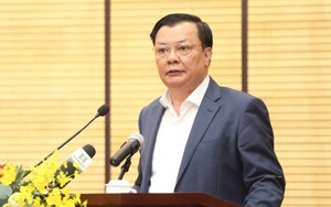 Thường trực Thành ủy Hà Nội yêu cầu xây dựng lộ trình cho học sinh trở lại trường học