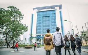 Thêm trường đại học ở Hà Nội thông báo lịch đi học lại của sinh viên sau Tết