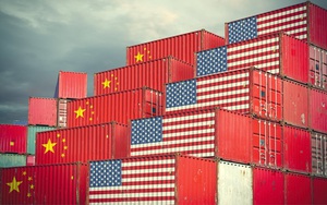 Các nhà lập pháp Hoa Kỳ kêu gọi loại trừ thuế quan đối với hàng hóa Trung Quốc