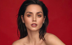 Phim có Ana de Armas bị kiện vì lừa đảo