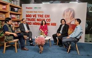 Vụ Huỳnh Đắc Cường ở Quảng Nam: Công tác phối hợp giám sát có vấn đề