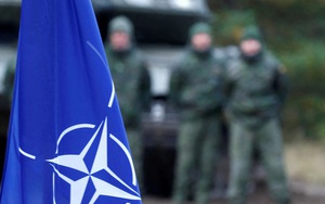Nga bóc phốt NATO ở Ukraine