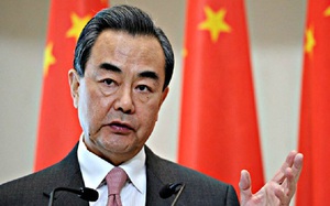 Trung Quốc bất ngờ gửi Mỹ 'tối hậu thư' 3 yêu cầu cấp bách