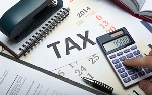 5 thắc mắc về tiền lương đóng thuế thu nhập cá nhân