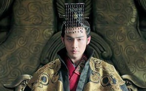 Họ nào được coi là "vua của vạn họ" trong lịch sử Trung Quốc?