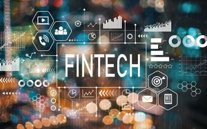 Công nghệ tài chính fintech 2022: Những dự báo bùng nổ