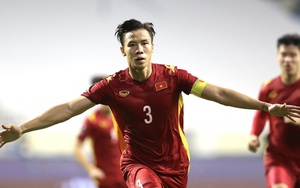 5 cầu thủ Việt Nam từ chối xuất ngoại nhận lương "khủng" vì... V.League