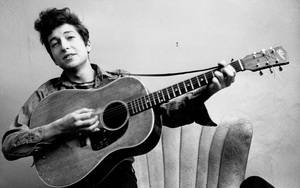 Thông tin mới về vụ cáo buộc Bob Dylan cưỡng ép tình dục