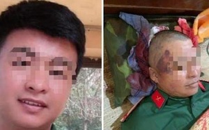 Gia Lai: Khởi tố vụ án quân nhân tử vong