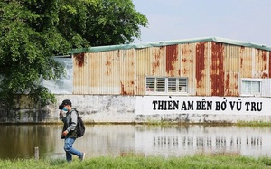 Vụ “Tịnh thất Bồng Lai”: Cơ quan chức năng tập trung điều tra dấu hiệu phạm tội loạn luân