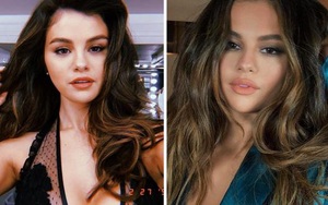 Lý do Selena Gomez không sợ "già đi" ở tuổi 30?