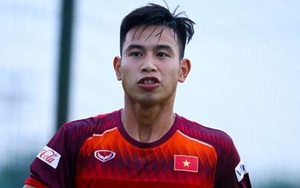 Tin sáng (8/1): Tuyển thủ Việt Nam từng đá phủi đầu quân cho Sài Gòn FC