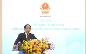 Phó Thủ tướng yêu cầu không để thiếu điện ảnh hưởng đến sản xuất và sinh hoạt của nhân dân