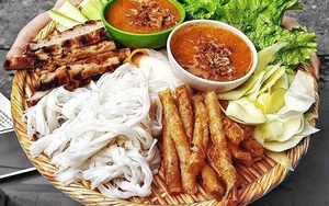 10 quán ăn ngon, rẻ  tại Nha Trang được ưa thích dịp Tết âm 2022