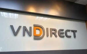 Chứng khoán VNDirect bị xử phạt vì cấp margin cho cổ phiếu THD (ThaiHoldings) 