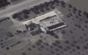 "Hung thần" Kh-101 trị giá 13 triệu USD của Nga vừa tập kích Ukraine mạnh cỡ nào?