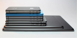 Lên đời iPhone mới mỗi năm là tốn kém và lãng phí?