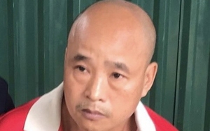Nghi phạm sát hại người phụ nữ đơn thân ở Huế bị bắt khi đang lẩn trốn tại Quảng Nam