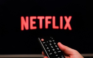 Netflix, Apple TV sẽ phải rà soát lại toàn bộ phim tại Việt Nam