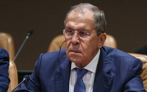 Ngoại trưởng Nga cảnh báo mối quan hệ với Mỹ đang trở nên 'không thể tệ hơn'