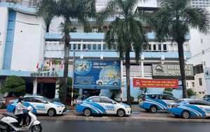 Tạm đình chỉ hoạt động loạt khách sạn ở Khánh Hòa