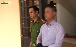 Video: Giám đốc doanh nghiệp ở Huế bị bắt vì lạm dụng tín nhiệm chiếm đoạt tài sản, đánh bạc 
