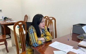 Nộp 148 triệu đồng trước khi bị bắt, Tina Duong có được xem xét giảm nhẹ trách nhiệm?