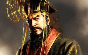 Vì sao mộ con trai Tần Thủy Hoàng khiêm tốn như thường dân?