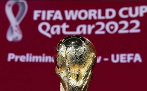 Có nên mua bản quyền World Cup 2022 bằng mọi giá?!