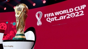 VTV và bản quyền World Cup 2022: Làm sao để chặn kênh “xem lậu”?