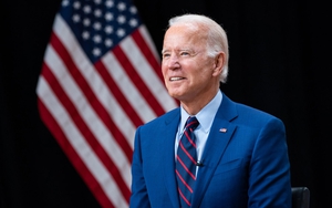 Thấy gì từ chiến lược an ninh quốc gia của ông Biden?