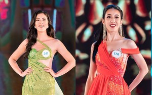 Lịch thi chung kết Hoa hậu Biển Đảo Việt Nam 2022 diễn ra ở đâu, khi nào?