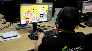 Hội Truyền thông số đề nghị Google đối xử công bằng với nhà sáng tạo nội dung số Việt Nam