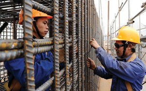 Khuyến cáo "nóng" cho lao động Việt Nam đi làm việc ở châu Phi 