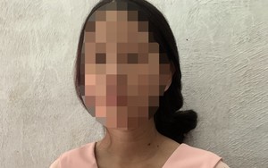 Góc nhìn pháp lý vụ nữ sinh 16 tuổi có thai bị “chối bỏ” ở Long An