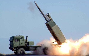 Mỹ thẳng thừng gây sốc khi Ukraine yêu cầu thêm tên lửa HIMARS