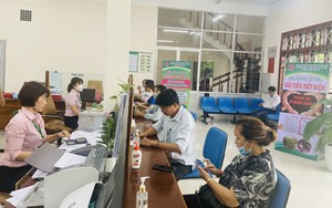 Quảng Nam: Hội An - Nâng cao chất lượng hoạt động tín dụng, tiếp vốn kịp thời cho đối tượng chính sách