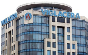 Bất động sản KCN giúp Viglacera (VGC) vượt chỉ tiêu năm trong 9 tháng 2022