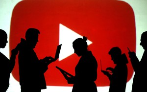 Doanh thu quảng cáo của YouTube bị thu hẹp: Thị trường quảng cáo trực tuyến đang bị tàn phá?