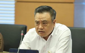 Chủ tịch Hà Nội: Đừng chê tỉnh nghèo không có tiền, Đắk Lắk số lượng xe "xịn" nhiều hơn Đà Nẵng